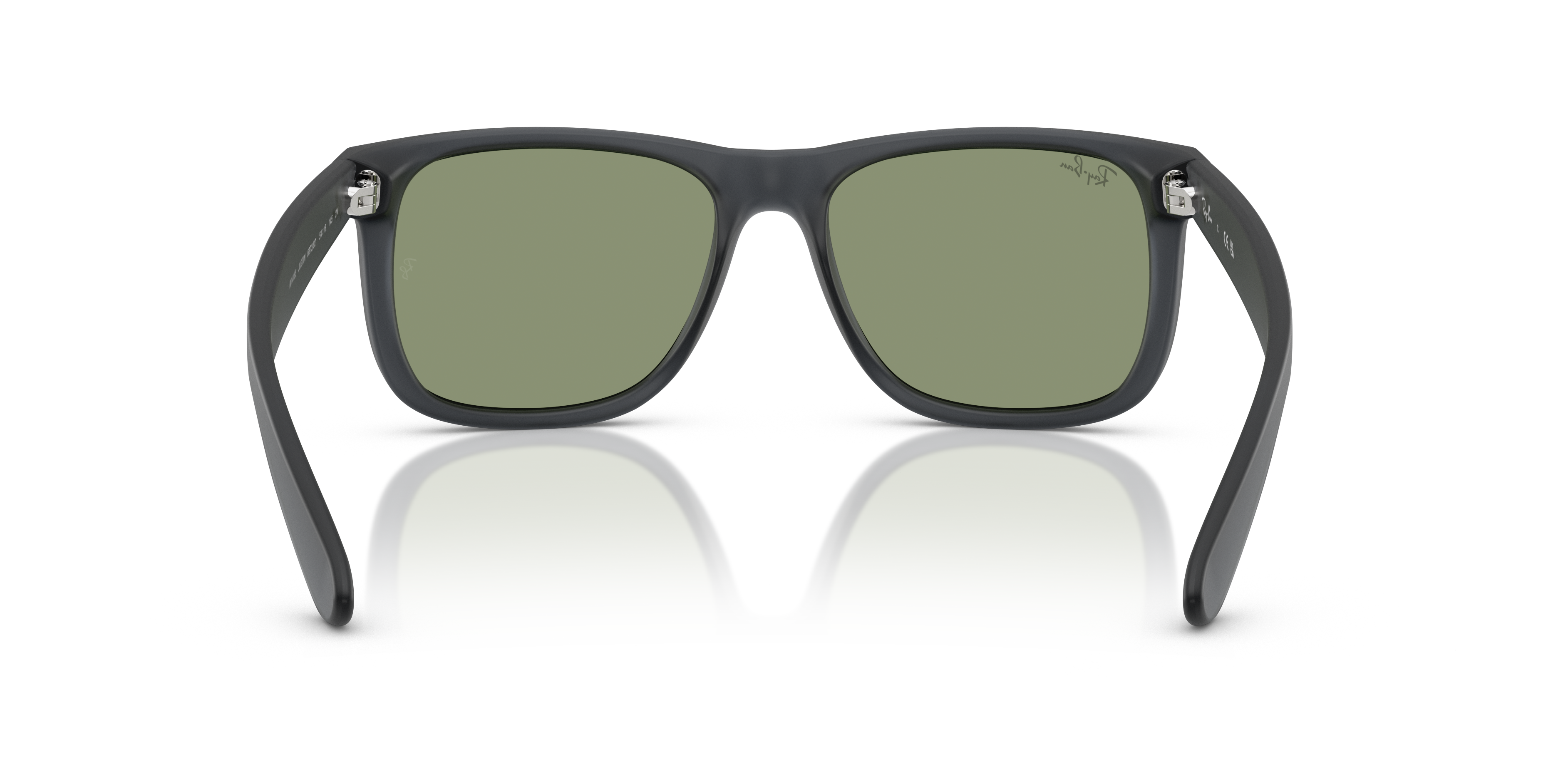 Ray-Ban RB4165 687382 Justin 